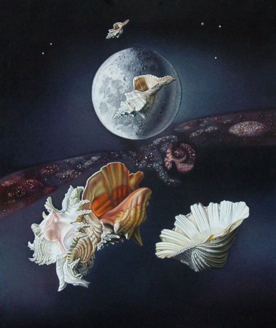 pittura-1
