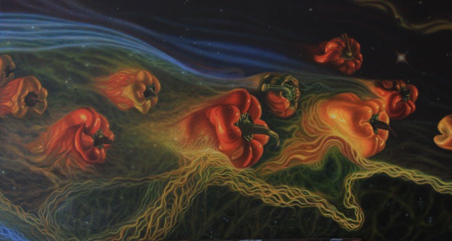pittura-2